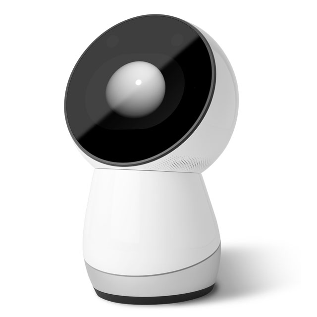 jibo_still01-bd02ba17f6142a4f8ca4ce9321500d43