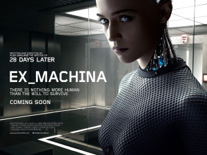 file_124561_0_exmachinaposterlarge